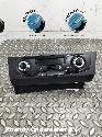View Auto part KACHEL BEDIENINGSPANEEL AUDI A5 2014
