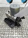 View Auto part ABS POMP AUDI A5 2014