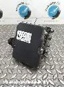 View Auto part ABS POMP AUDI A5 2014