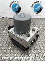 View Auto part ABS POMP AUDI A5 2014