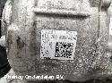 View Auto part AIRCO COMPRESSOR / AIRCOPOMP AUDI A5 2014