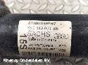 View Auto part VEERPOOT / SCHOKBREKER LV AUDI A5 2014