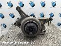 View Auto part VEERPOOT / SCHOKBREKER LV AUDI A5 2014