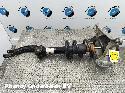 View Auto part VEERPOOT / SCHOKBREKER LV AUDI A5 2014