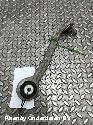 View Auto part DRAAGARM BOVEN LV AUDI A5 2014