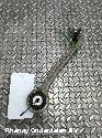 View Auto part DRAAGARM BOVEN LV AUDI A5 2014