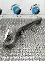 View Auto part DRAAGARM ONDER LV AUDI A5 2014