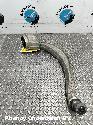 View Auto part DRAAGARM ONDER LV AUDI A5 2014