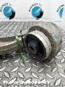 View Auto part DRAAGARM ONDER LV AUDI A5 2014