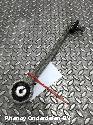 View Auto part DRAAGARM BOVEN RV AUDI A5 2014