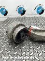 View Auto part DRAAGARM ONDER RV AUDI A5 2014