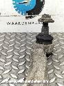 View Auto part DRAAGARM ONDER RV AUDI A5 2014