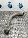 View Auto part DRAAGARM ONDER RV AUDI A5 2014