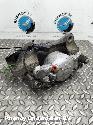 View Auto part REM KLAUW AUDI A5 2014