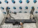 View Auto part Towbar FORD TRANSIT CUSTOM 2021