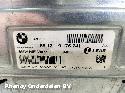 View Auto part VERSTERKER UNIT AUDIO BMW 7 SERIES 2009