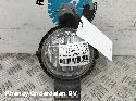 View Auto part MISTLAMP MINI (BMW) COUNTRYMAN 2013