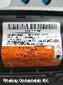 View Auto part AIRBAG LINKS LAND ROVER RANGE ROVER EVOQUE 2017