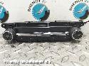 View Auto part RADIO FORD FOCUS 2020