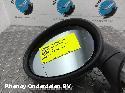 View Auto part SPIEGEL L MINI (BMW) COUNTRYMAN 2010