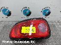 View Auto part ACHTERLICHT R MINI (BMW) COUNTRYMAN 2010