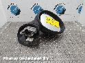 View Auto part SPIEGEL R MINI (BMW) COUNTRYMAN 2010