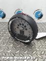 View Auto part KLOKKENPANEEL MINI (BMW) COUNTRYMAN 2010