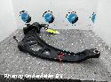 View Auto part DRAAGARM ONDER RV MINI (BMW) COUNTRYMAN 2010