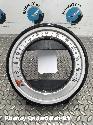 View Auto part KLOKKENPANEEL MINI (BMW) COUNTRYMAN 2010