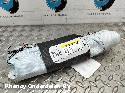 View Auto part AIRBAG LINKS FORD KUGA 2017