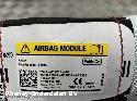 View Auto part AIRBAG RECHTS FORD KUGA 2017