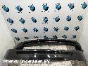 View Auto part SPOILER / SKIRT ZIJKANT RENAULT MEGANE 2005