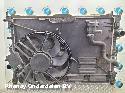 View Auto part Radiator Pack FORD FOCUS 2013