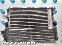 View Auto part Radiator Pack FORD FOCUS 2013