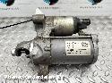View Auto part STARTMOTOR AUDI A4 2018