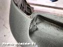 View Auto part BUMPER ACHTER VOLKSWAGEN CADDY 2007