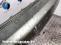 View Auto part BUMPER ACHTER VOLKSWAGEN CADDY 2007