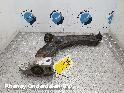View Auto part DRAAGARM ONDER RV VOLKSWAGEN CADDY 2007