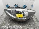 View Auto part KOPLAMP L BMW 1 SERIES 2013
