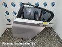 View Auto part L Rear Door BMW 1 SERIES 2013