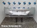 View Auto part BUMPER ACHTER BMW 1 SERIES 2013