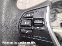 View Auto part STUURWIEL BMW 1 SERIES 2013