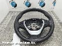 View Auto part STUURWIEL BMW 1 SERIES 2013