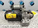 View Auto part STARTMOTOR BMW 1 SERIES 2013