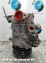 View Auto part AIRCO COMPRESSOR / AIRCOPOMP BMW 1 SERIES 2013
