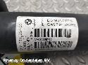 View Auto part VEERPOOT / SCHOKBREKER LV BMW 1 SERIES 2013