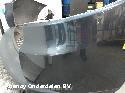 View Auto part Rear Bumper RENAULT MEGANE 2012