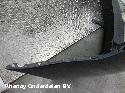 View Auto part Rear Bumper RENAULT MEGANE 2012