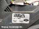 View Auto part ACHTERLICHT L FORD MONDEO 2017