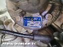View Auto part TURBO PORSCHE MACAN 2018
